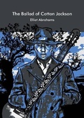 Cover: The Ballad of Cotton Jackson - Sampson Low Ltd