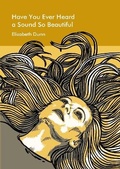 Cover: Have You Ever Heard a Sound So Beautiful - Sampson Low Ltd