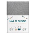 Cover: Bump to Birthday - FROM YOU TO ME