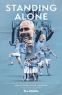 Cover: Standing Alone - Polaris Publishing Limited
