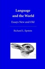 Cover: Language and the World - Advanced Reasoning Forum