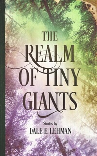 Abbildung von: The Realm of Tiny Giants - Red Tales