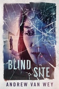 Cover: Blind Site - Greywood Bay, LLC