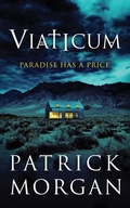Cover: Viaticum - Phase Publishing