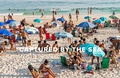 Cover: Captured by the Sea - Daylight Books