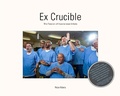 Cover: Ex Crucible - Daylight Books