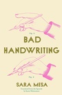 Cover: Bad Handwriting - Open Letter