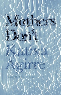 Abbildung von: Mothers Don't - Open Letter