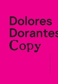 Cover: Copy - Wave Books