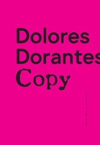 Enlarge image Cover: Copy - Wave Books