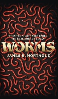 Enlarge image Cover: Worms - VALANCOURT BOOKS