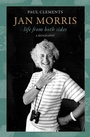 Cover: Jan Morris - Scribe Us