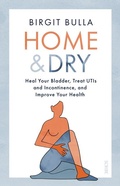 Cover: Home and Dry - Scribe Us