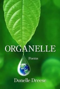Cover: Organelle - Kelsay Books