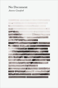 Enlarge image Cover: No Document - Transit Books