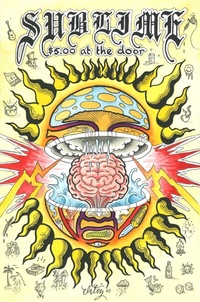 Enlarge image Cover: Sublime: $5 at the Door - Z2 comics
