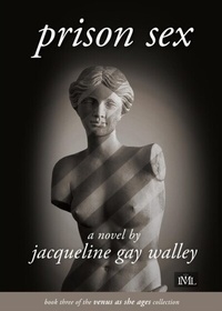 Abbildung von: Prison Sex - IML Publications LLC