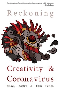 Enlarge image Cover: Reckoning - Reckoning Press