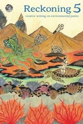 Cover: Reckoning 5 - Reckoning Press