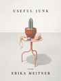 Cover: Useful Junk - BOA Editions, Limited