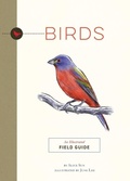 Cover: Birds - Whalen Book Works