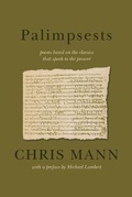 Cover: Palimpsests - Dryad Press