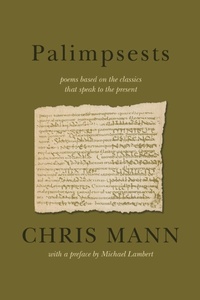 Abbildung von: Palimpsests - Dryad Press