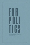 Cover: For Politics - Ezra Press
