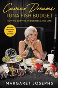 Cover: Caviar Dreams, Tuna Fish Budget - Gallery