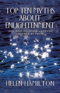 Cover: Top Ten Myths About Enlightenment - Balboa Press UK