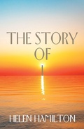 Cover: The Story of I - Balboa Press UK