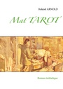 Cover: Mat TAROT - Books on Demand
