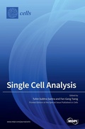 Cover: Single Cell Analysis - MDPI AG