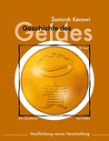Cover: Geschichte des Geldes - BoD - Books on Demand