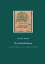 Cover: Der Geschichtenbaum - Books on Demand