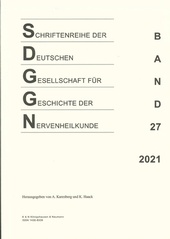 Kein Bild verfügbar