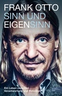 Cover: Sinn und Eigensinn - Edel