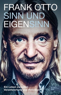 Abbildung von: Sinn und Eigensinn - Edel