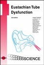 Cover: Eustachian Tube Dysfunction - UNI-MED Verlag AG