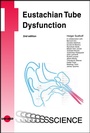 Cover: Eustachian Tube Dysfunction - UNI-MED