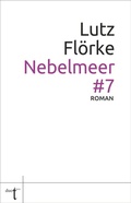 Cover: Nebelmeer #7 - Verlag duotincta GbR