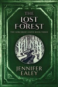 Cover: The Lost Forest - Next Chapter