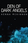 Cover: Den of Dark Angels - Next Chapter