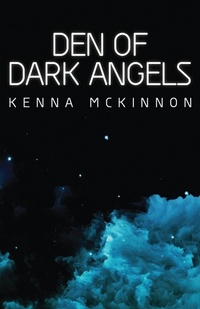 Enlarge image Cover: Den of Dark Angels - Next Chapter