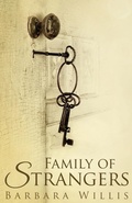Cover: Family Of Strangers - Next Chapter