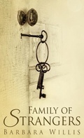 Cover: Family Of Strangers - Next Chapter