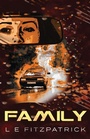 Cover: Family - Next Chapter