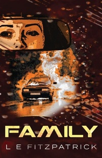 Enlarge image Cover: Family - Next Chapter