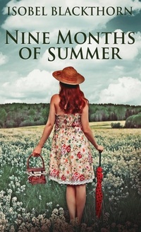 Abbildung von: Nine Months Of Summer - Next Chapter