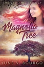Cover: Magnolia Tree - Next Chapter